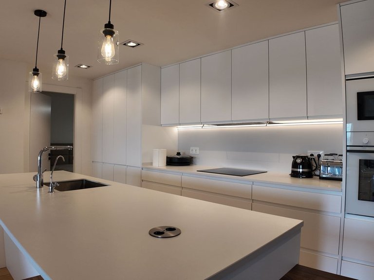 Apartment for Sale in San Pedro De Alcántara, Malaga 9