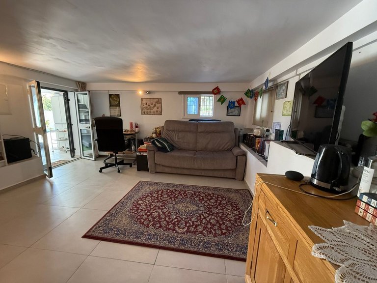 Villa for Sale in Estepona, Malaga 5