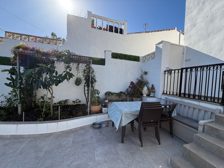 Villa for Sale in Estepona, Malaga 6
