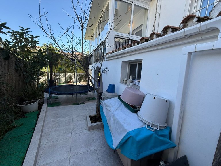 Villa for Sale in Estepona, Malaga 7