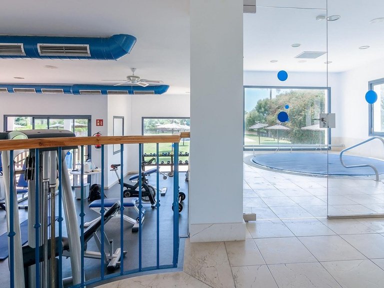 Apartment for Sale in Sotogrande, Cadiz 15