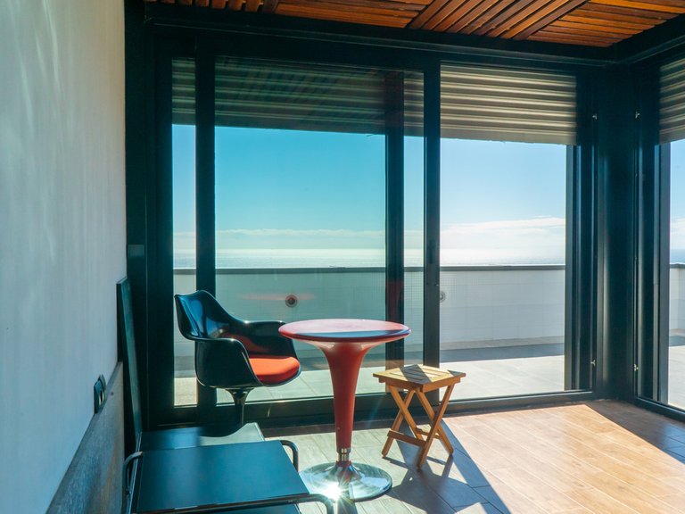 Villa for Sale in Altos De Los Monteros, Malaga 17