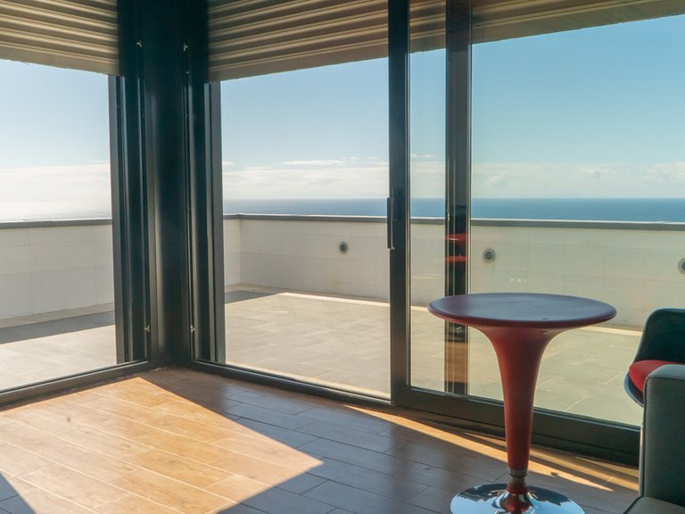 Villa for Sale in Altos De Los Monteros, Malaga 18