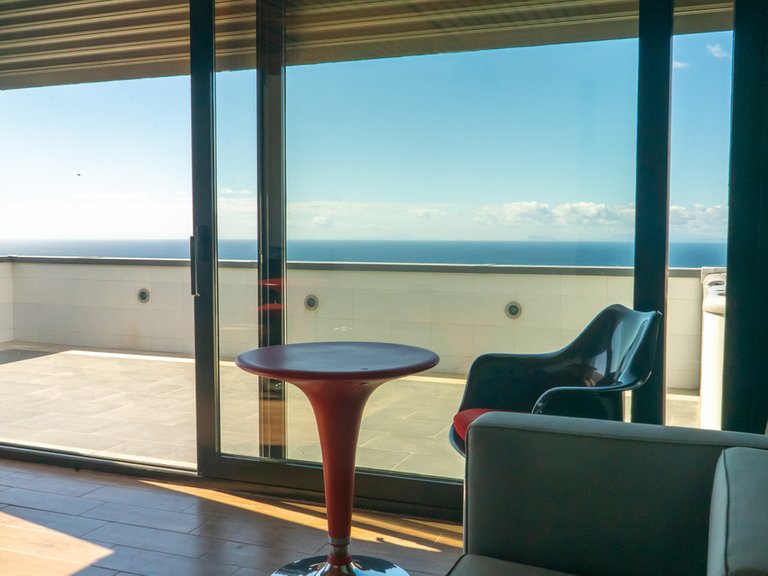 Villa for Sale in Altos De Los Monteros, Malaga 19