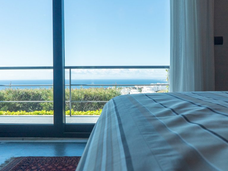 Villa for Sale in Altos De Los Monteros, Malaga 27