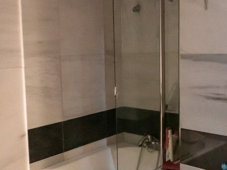 Villa for Sale in Altos De Los Monteros, Malaga 28