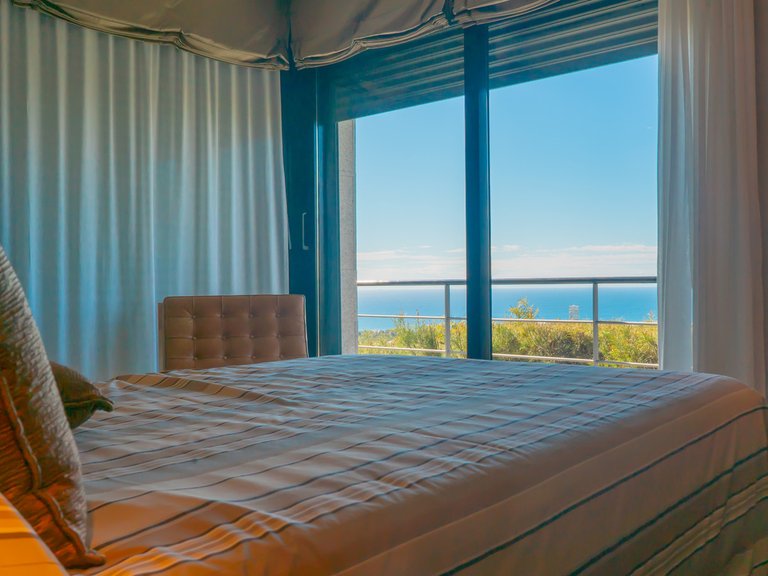 Villa for Sale in Altos De Los Monteros, Malaga 34