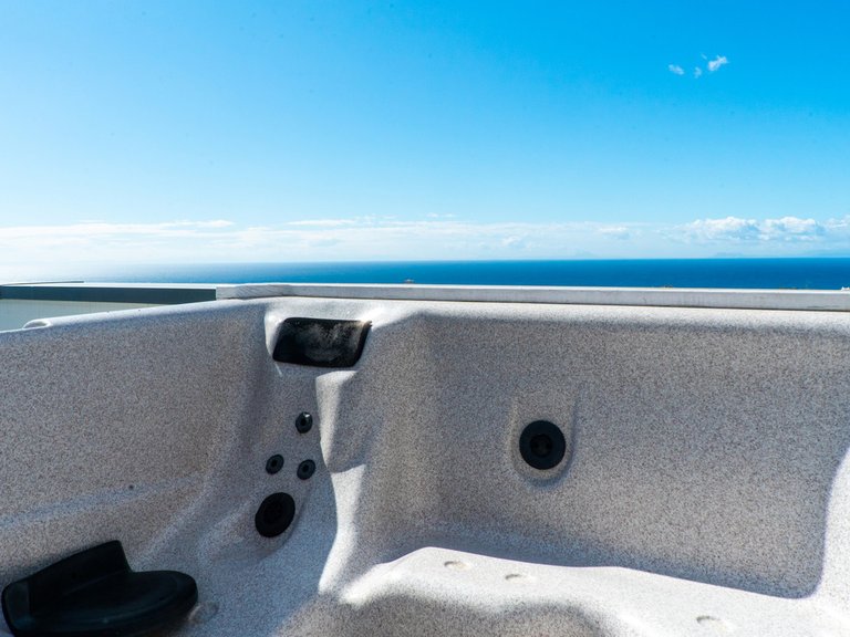 Villa for Sale in Altos De Los Monteros, Malaga 46