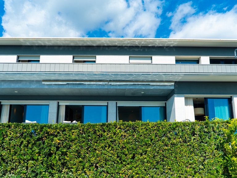 Villa for Sale in Altos De Los Monteros, Malaga 51