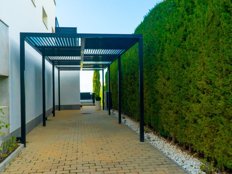 Villa for Sale in Altos De Los Monteros, Malaga 61