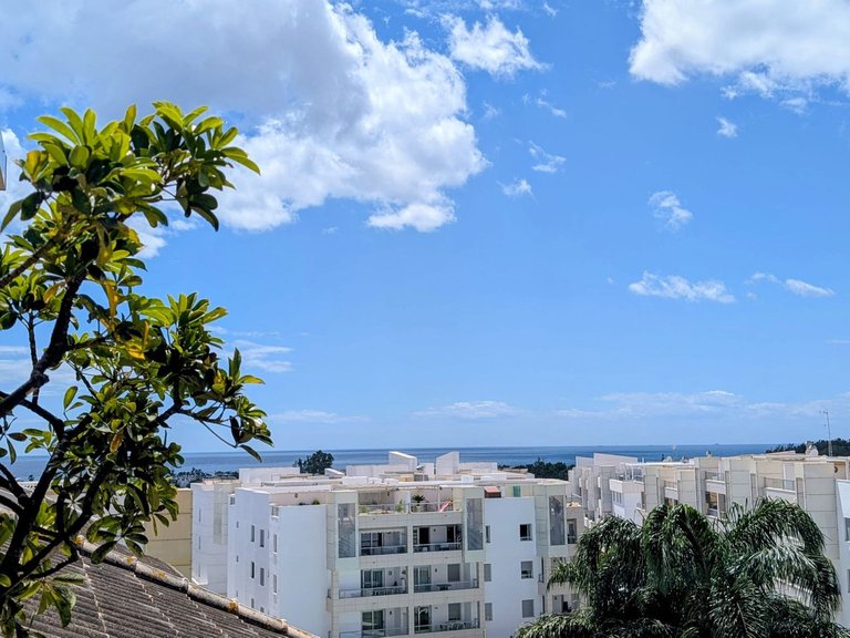 Apartment for Sale in San Pedro De Alcántara, Malaga 1