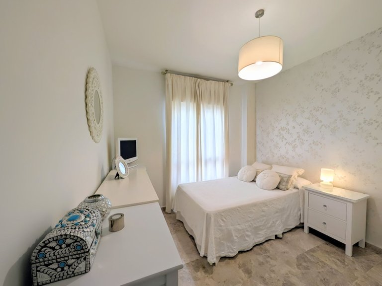 Apartment for Sale in San Pedro De Alcántara, Malaga 14
