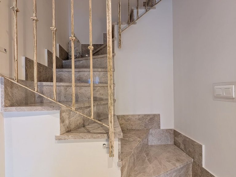 Apartment for Sale in San Pedro De Alcántara, Malaga 15