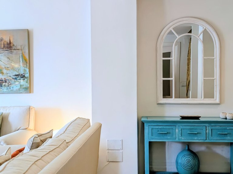 Apartment for Sale in San Pedro De Alcántara, Malaga 2