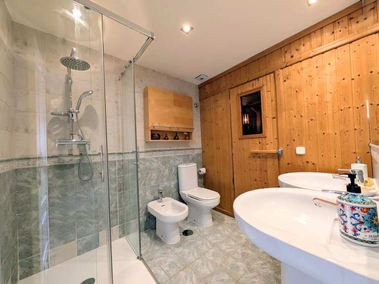 Apartment for Sale in San Pedro De Alcántara, Malaga 21