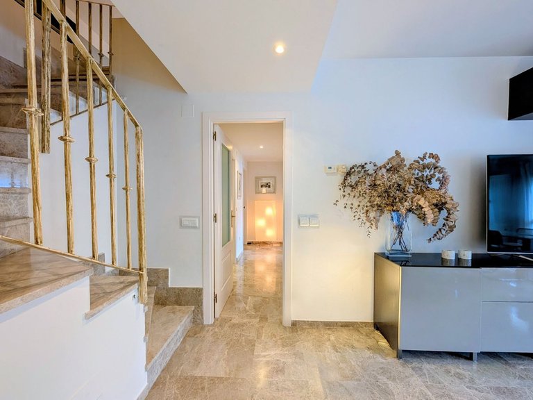 Apartment for Sale in San Pedro De Alcántara, Malaga 9