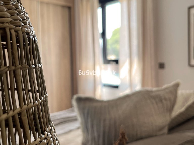 Apartment for Sale in La Quinta, Malaga 14