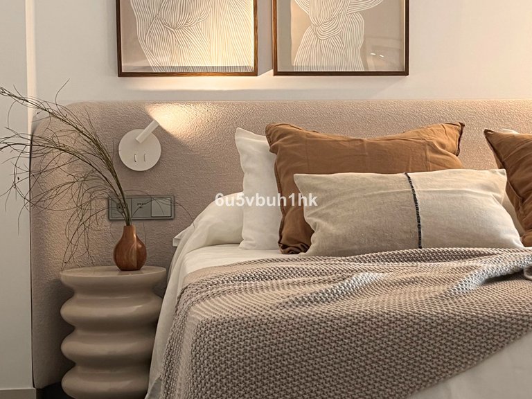 Apartment for Sale in La Quinta, Malaga 15