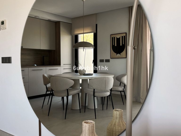 Apartment for Sale in La Quinta, Malaga 18