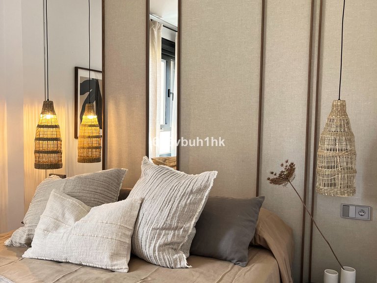 Apartment for Sale in La Quinta, Malaga 9