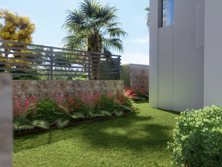 Villa for Sale in Mijas, Malaga 12