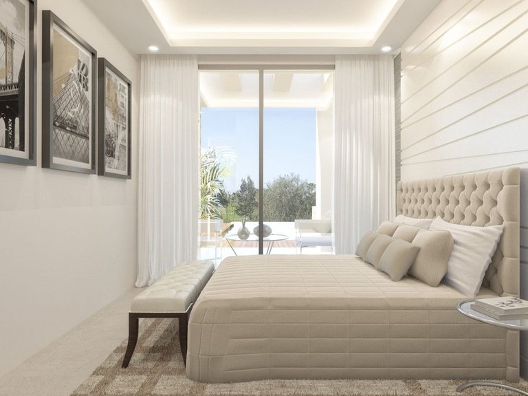 Villa for Sale in Mijas, Malaga 4