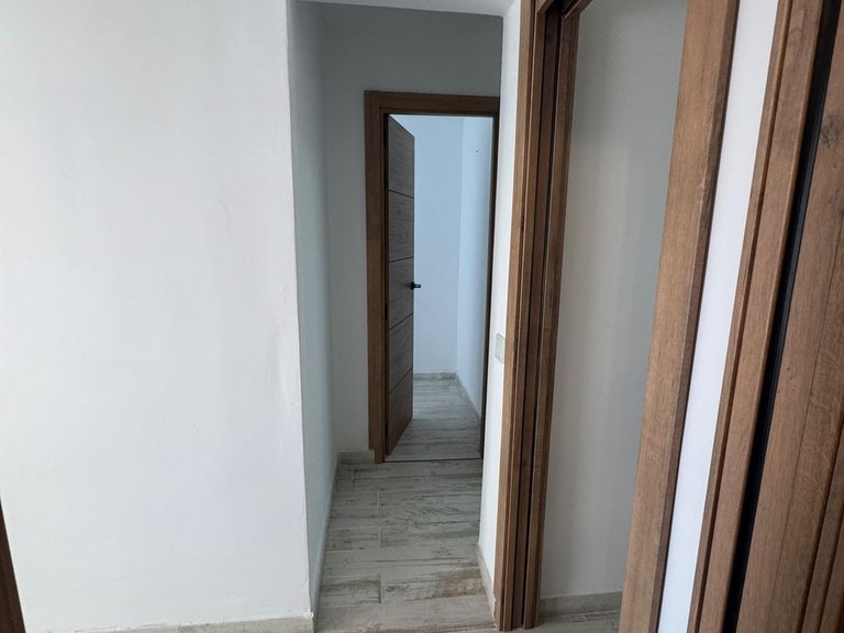 Villa for Sale in Mijas Costa, Malaga 12