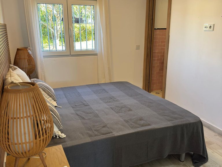 Villa for Sale in Mijas Costa, Malaga 15