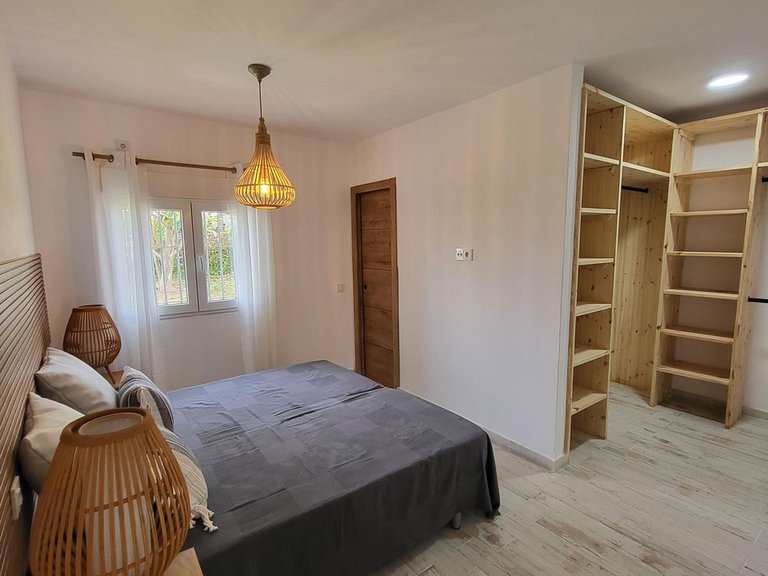 Villa for Sale in Mijas Costa, Malaga 16