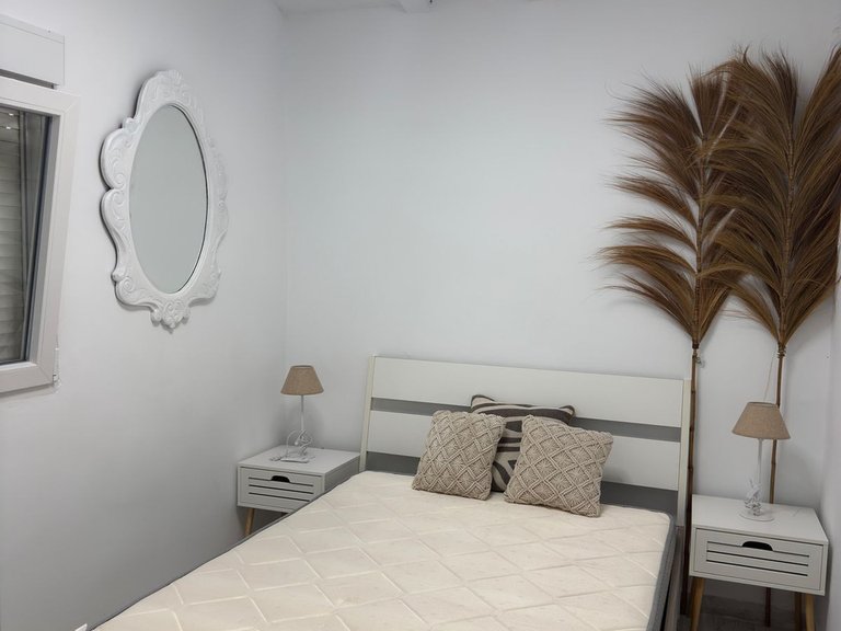 Villa for Sale in Mijas Costa, Malaga 18