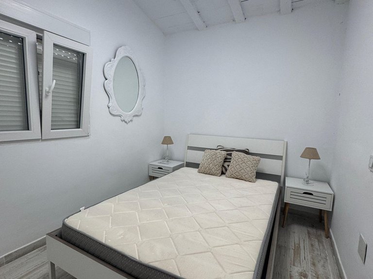 Villa for Sale in Mijas Costa, Malaga 19