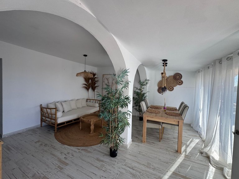 Villa for Sale in Mijas Costa, Malaga 2