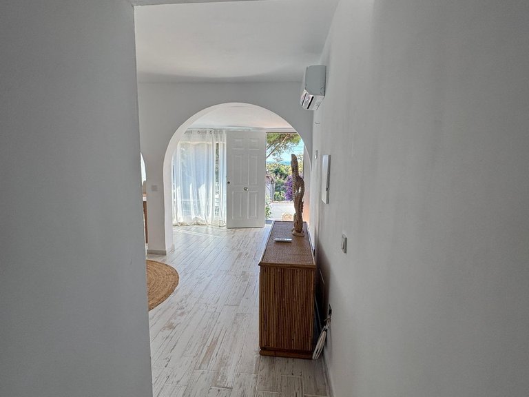 Villa for Sale in Mijas Costa, Malaga 20