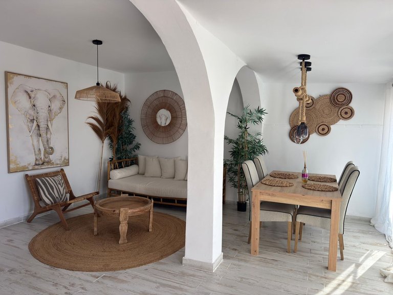 Villa for Sale in Mijas Costa, Malaga 3