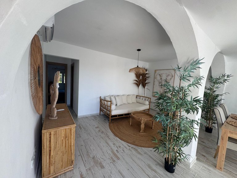 Villa for Sale in Mijas Costa, Malaga 4