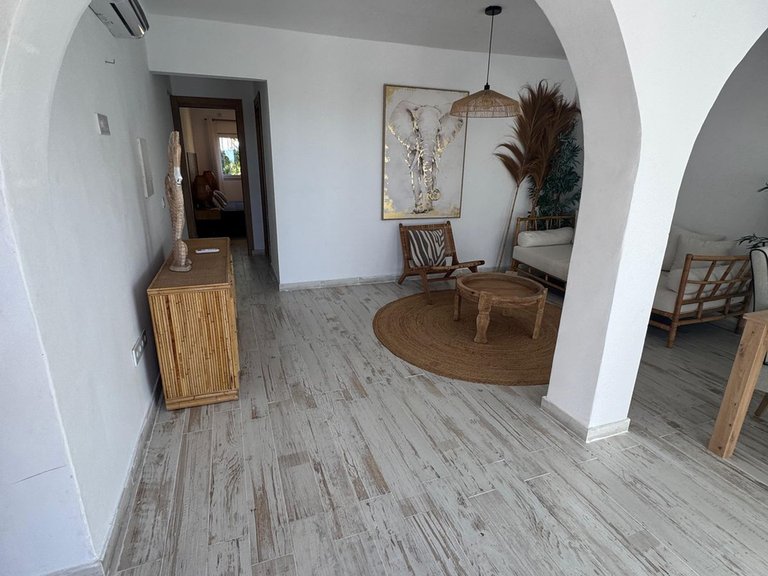 Villa for Sale in Mijas Costa, Malaga 6