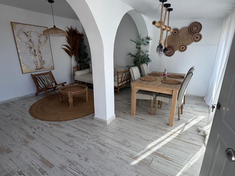 Villa for Sale in Mijas Costa, Malaga 7