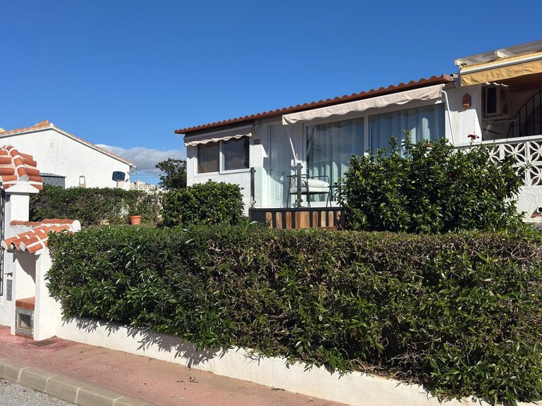 Villa for Sale in Mijas Costa, Malaga 9