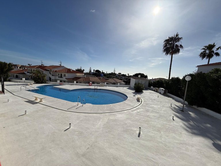 Apartment for Sale in El Faro, Malaga 12