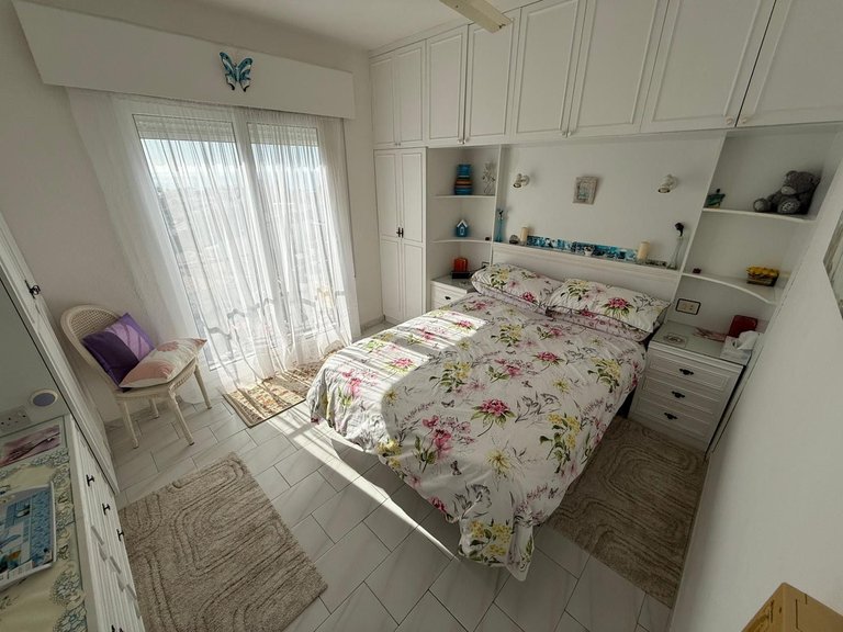 Apartment for Sale in El Faro, Malaga 7