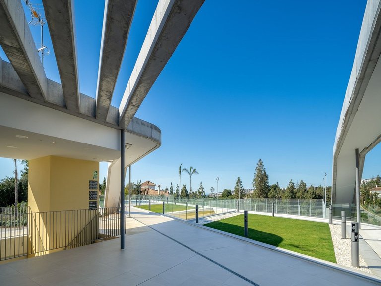 Villa for Sale in La Cala De Mijas, Malaga 11