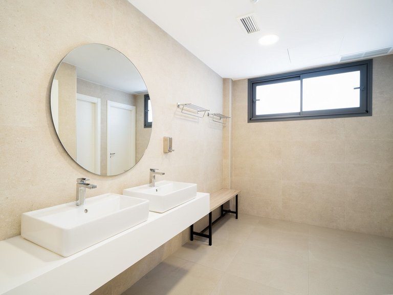 Villa for Sale in La Cala De Mijas, Malaga 13