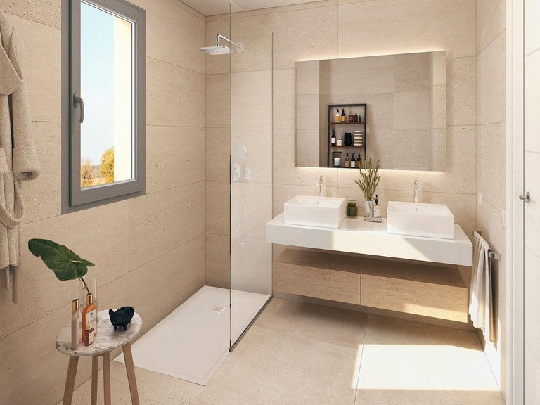 Villa for Sale in La Cala De Mijas, Malaga 14