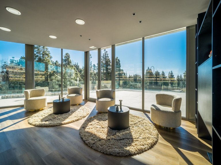 Villa for Sale in La Cala De Mijas, Malaga 8