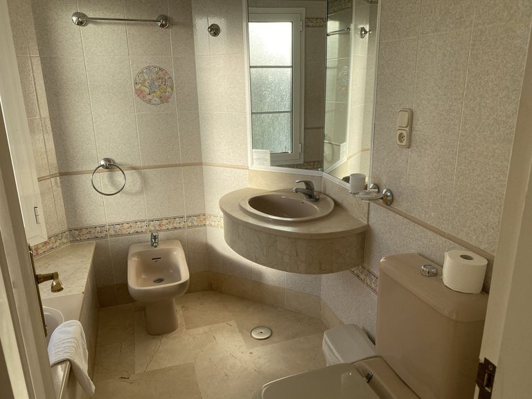 Apartment for Sale in Mijas, Malaga 10