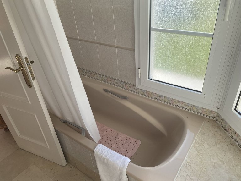 Apartment for Sale in Costa del Sol Mijas, Malaga 11