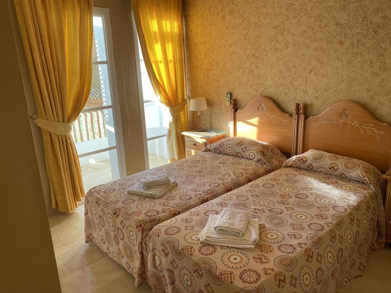 Apartment for Sale in Mijas, Malaga 12