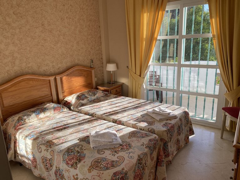 Apartment for Sale in Mijas, Malaga 13