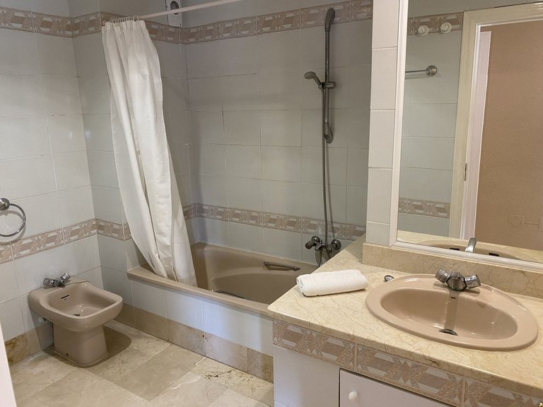 Apartment for Sale in Mijas, Malaga 14