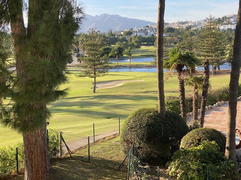 Apartment for Sale in Costa del Sol Mijas, Malaga 3